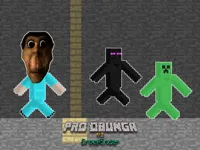 https://onlinegamesfree.xyz/game/pro-obunga-vs-creepender