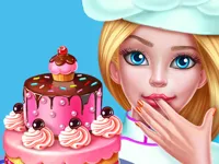 https://onlinegamesfree.xyz/game/cake-masters