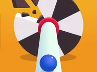 https://onlinegamesfree.xyz/game/shooting-superman