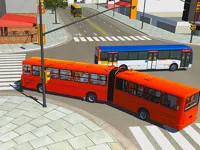 https://onlinegamesfree.xyz/game/bus-game-bus-driver