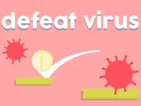 https://onlinegamesfree.xyz/game/defeat-virus