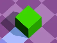 https://onlinegamesfree.xyz/game/cubic-epic-roll