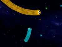 https://onlinegamesfree.xyz/game/snake-spiel