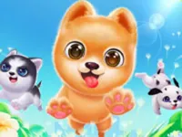 https://onlinegamesfree.xyz/game/puppy-virtual-dog