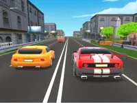 https://onlinegamesfree.xyz/game/super-highway-traffic-racing-3d-2022