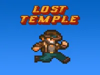 https://onlinegamesfree.xyz/game/lost-temple