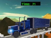 https://onlinegamesfree.xyz/game/18-wheeler-impossible-stunt