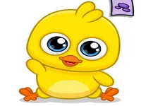 https://onlinegamesfree.xyz/game/chicken-love-1