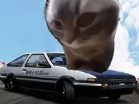 https://onlinegamesfree.xyz/game/car-stunt-chipi-chipi-chapa-chapa-cat