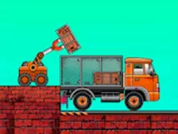 https://onlinegamesfree.xyz/game/truck-loader-master