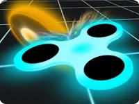 https://onlinegamesfree.xyz/game/fidget-spinner-game