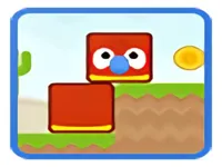 https://onlinegamesfree.xyz/game/blocky-friends-adventure