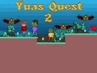 https://onlinegamesfree.xyz/game/yuas-quest-2