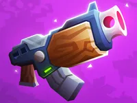 https://onlinegamesfree.xyz/game/pocket-battle-royale