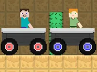https://onlinegamesfree.xyz/game/steve-alex-drive