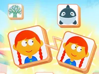 https://onlinegamesfree.xyz/game/connect-joy