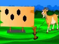 https://onlinegamesfree.xyz/game/g2m-rescue-the-goat-2