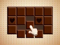 https://onlinegamesfree.xyz/game/choco-blocks
