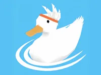 https://onlinegamesfree.xyz/game/ducklings-io