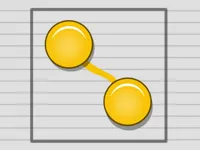 https://onlinegamesfree.xyz/game/connect-the-balls