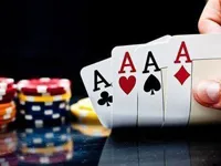 https://onlinegamesfree.xyz/game/offline-poker