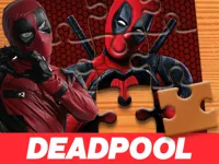 https://onlinegamesfree.xyz/game/deadpool-jigsaw-puzzle
