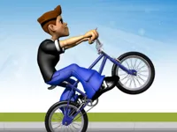 https://onlinegamesfree.xyz/game/wheelie-bike-bmx-stunts-wheelie-bike-riding