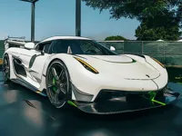 https://onlinegamesfree.xyz/game/sports-coupe-cars-puzzle