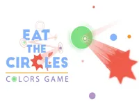 https://onlinegamesfree.xyz/game/eat-the-circles-colors-game