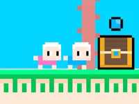 https://onlinegamesfree.xyz/game/duoland