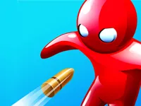 https://onlinegamesfree.xyz/game/bullet-man-3d-online