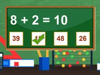 https://onlinegamesfree.xyz/game/math-game