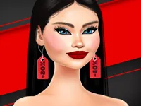 https://onlinegamesfree.xyz/game/shopaholic-black-friday