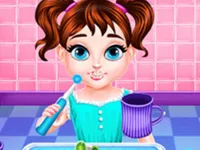 https://onlinegamesfree.xyz/game/baby-taylor-bed-time-girl-game