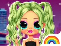 https://onlinegamesfree.xyz/game/paris-fashion-week-fall-couture