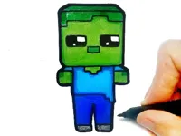 https://onlinegamesfree.xyz/game/easy-kids-coloring-minecraft