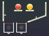 https://onlinegamesfree.xyz/game/fruit-juices