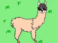 https://onlinegamesfree.xyz/game/happy-lamb