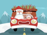 https://onlinegamesfree.xyz/game/santa-giving-presents-jigsaw