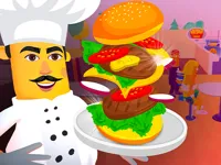 https://onlinegamesfree.xyz/game/fast-food-universe