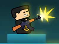 https://onlinegamesfree.xyz/game/mr-gun-master