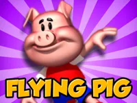 https://onlinegamesfree.xyz/game/flying-pig