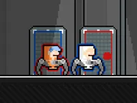https://onlinegamesfree.xyz/game/duo-robot-skibidi