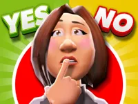 https://onlinegamesfree.xyz/game/yes-or-no-challenge