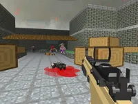https://onlinegamesfree.xyz/game/pixel-apocalypse-shooting-zombie-blocky-combat