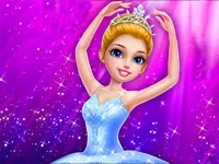 https://onlinegamesfree.xyz/game/ballerina-magazine-dress-up