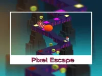 https://onlinegamesfree.xyz/game/templeescape