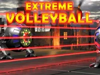https://onlinegamesfree.xyz/game/extreme-volleyball