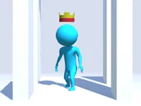 https://onlinegamesfree.xyz/game/jenga-demolish-master