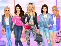 https://onlinegamesfree.xyz/game/girl-squad